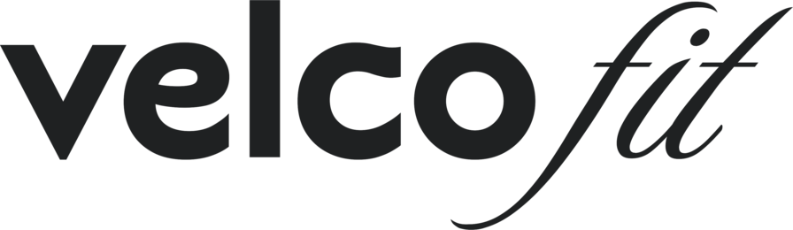 VelcoFit